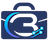 CourseBag