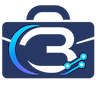 CourseBag